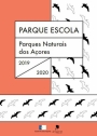 OFERTA EDUCATIVA “PARQUE ESCOLA” | 2019-2020